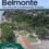 Parabéns Belmonte – 132 anos de Emancipação Política