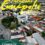 Parabéns Eunápolis – 35 anos e emancipação político-administrativa