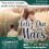 Parabéns a todas as mães