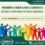 28-Outubro – Parabéns Servidores Público pelo seu dia.