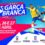 Prefeitura de Guaratinga, CONDESC e SUDESB; de mãos dadas, realizam a 5 edição dos jogos Garça Branca