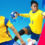5ª Edição dos Jogos Garça Branca 2025”, no período de 13 a 15 de junho de 2025.